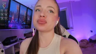 lisa_flirty squirt hot webcam porn video