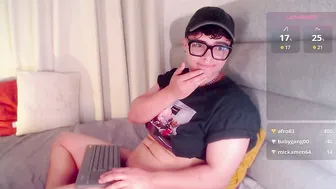 isabellamoutt recorded nude video 960541