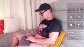 isabellamoutt recorded nude video 960541
