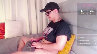 isabellamoutt recorded nude video 960541