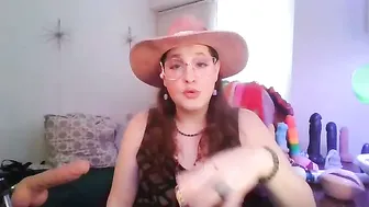Mxsissycharlotte 05-09-2026