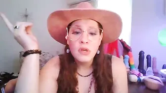 Mxsissycharlotte 05-09-2026