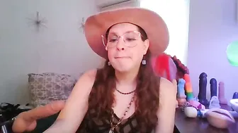 Mxsissycharlotte 05-09-2026