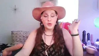 Mxsissycharlotte 05-09-2026
