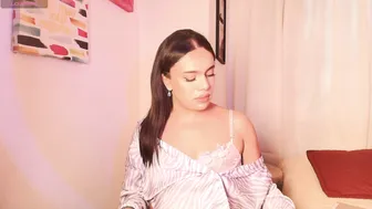 Cata2319 chat cam porn porn cam chat