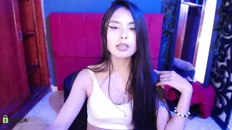 lya__smith 09-May-2026