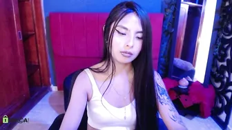 lya__smith 09-May-2026