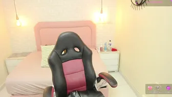 samanthagregory1 recorded nude video 960576