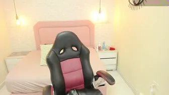 samanthagregory1 recorded nude video 960576