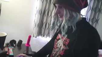 Seraph_of_norns cam girl cam girl chat