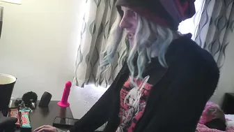 Seraph_of_norns cam girl cam girl chat