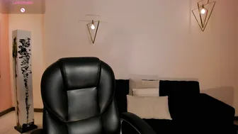 Aliceharperx (05-09-2026) latina