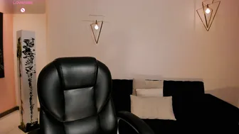Aliceharperx (05-09-2026) latina