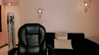 aliceharperx recorded nude video 960588