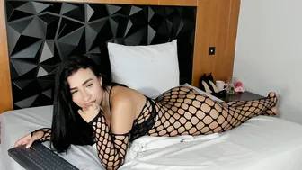 wendy_marshall recorded nude video 960591