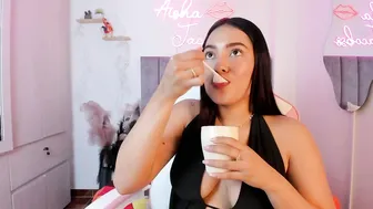 jacobss_gh recorded nude video 960602