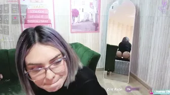 Zarcasutra_t stream 05/08/2026