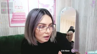 zarcasutra_t recorded nude video 960607