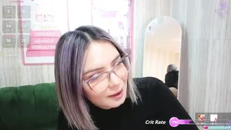 Zarcasutra_t stream 05/08/2026