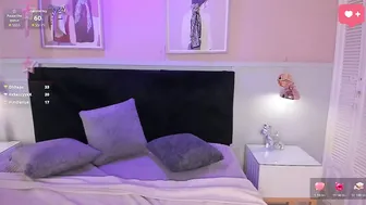 chloe_watson_ recorded nude video 960610