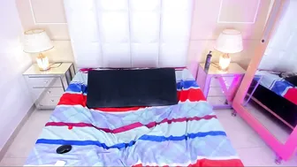 milky__boobs699 porn sex chat 05/09/2026