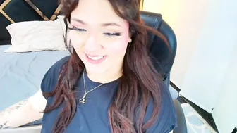 camiila_osorio recorded nude video 960621