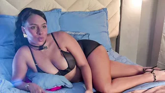Madeleinxxx_ cam show 05-09-2026