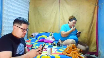 pecadodulce (05/09/2026) bigtits