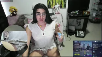 khalifa_gold slut 05/09/2026