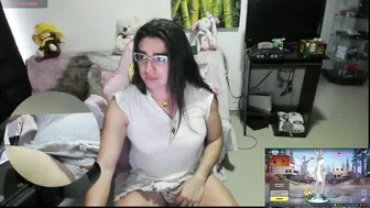 khalifa_gold recorded nude video 960650