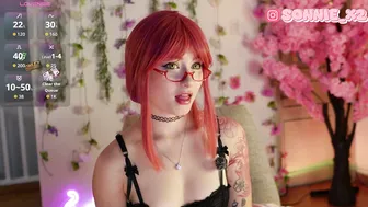 sonnie_mami ahegao (05-09-2026)