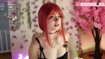 sonnie_mami ahegao (05-09-2026)