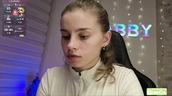 Roxxxie_reid chat porn video 05-09-2026
