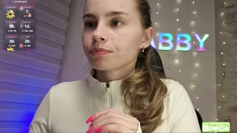 roxxxie_reid recorded nude video 960671