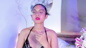 Evalune_ on live cam nude cam