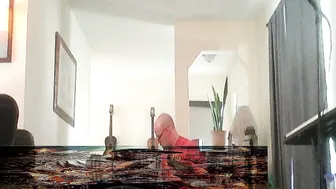 tomcatsawyer nude xxx porn cam