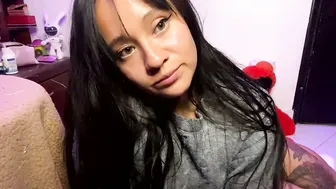 _girl_dream 09 May 2026