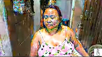 bigboobslyn fatpussy cam nude