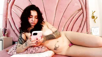 Felina_777 hot webcam video sex video