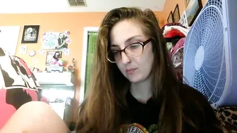 lillylushabae nicebooty - 05/09/2026