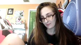lillylushabae nicebooty - 05/09/2026