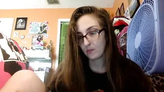 lillylushabae recorded nude video 960707