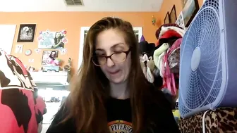 lillylushabae nicebooty - 05/09/2026