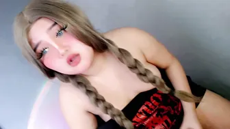 moonlight_baby28 mistress webcam