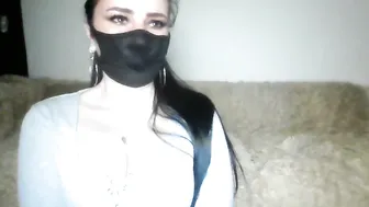 _adela_c recorded nude video 960720