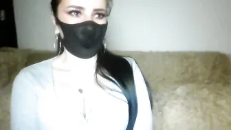 _adela_c cam xxx 05/09/2026