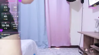 melanyshayk recorded nude video 960723