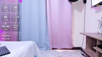 melanyshayk 09-May-2026 fuckmachine