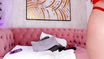polly_blossom sex video - 09-May-26