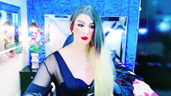 nicolle_morrisx recorded nude video 960732